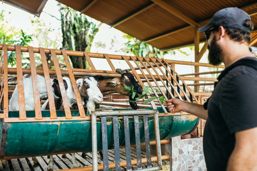 costa-rica-nicaragua-travel-photography_0027