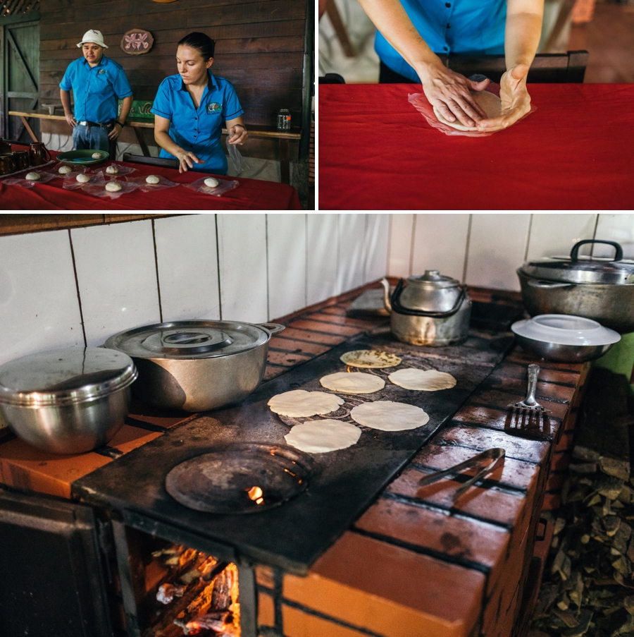 costa-rica-nicaragua-travel-photography_0028