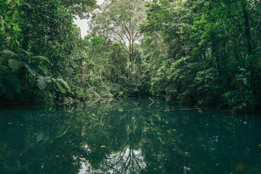 costa-rica-nicaragua-travel-photography_0035