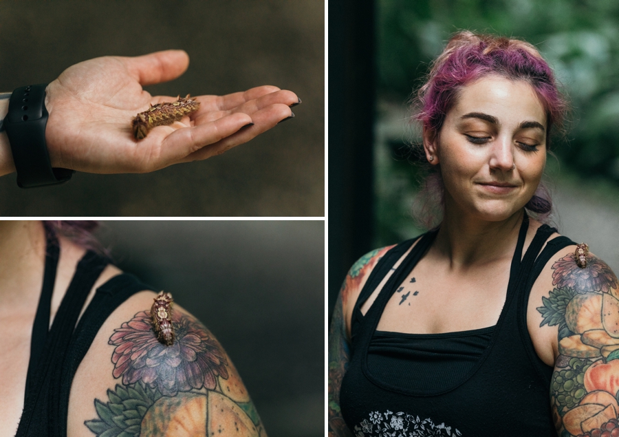 costa-rica-nicaragua-travel-photography_0040