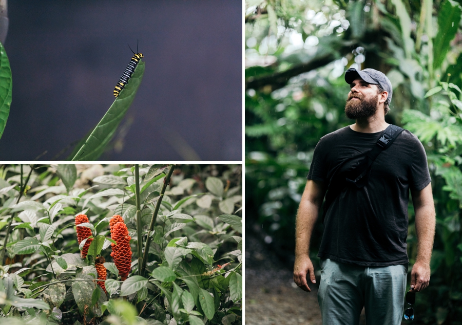 costa-rica-nicaragua-travel-photography_0042