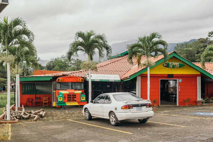 costa-rica-nicaragua-travel-photography_0043