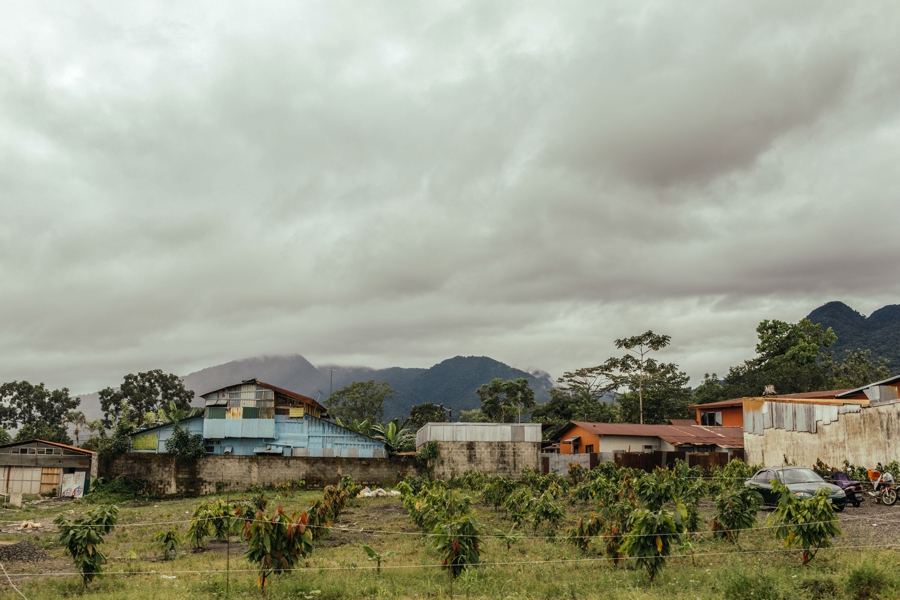 costa-rica-nicaragua-travel-photography_0044