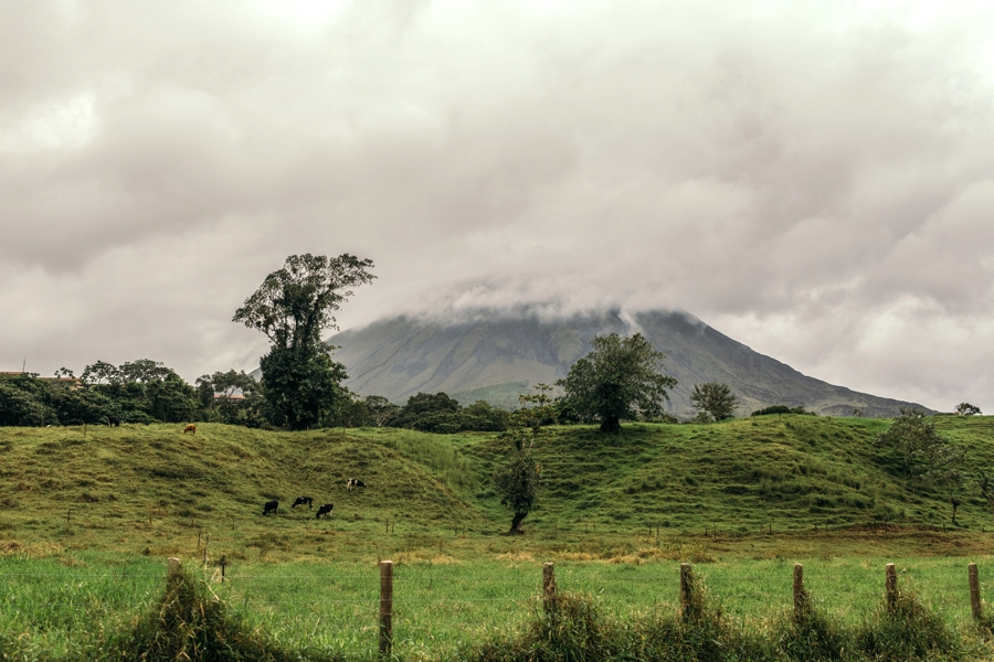 costa-rica-nicaragua-travel-photography_0045