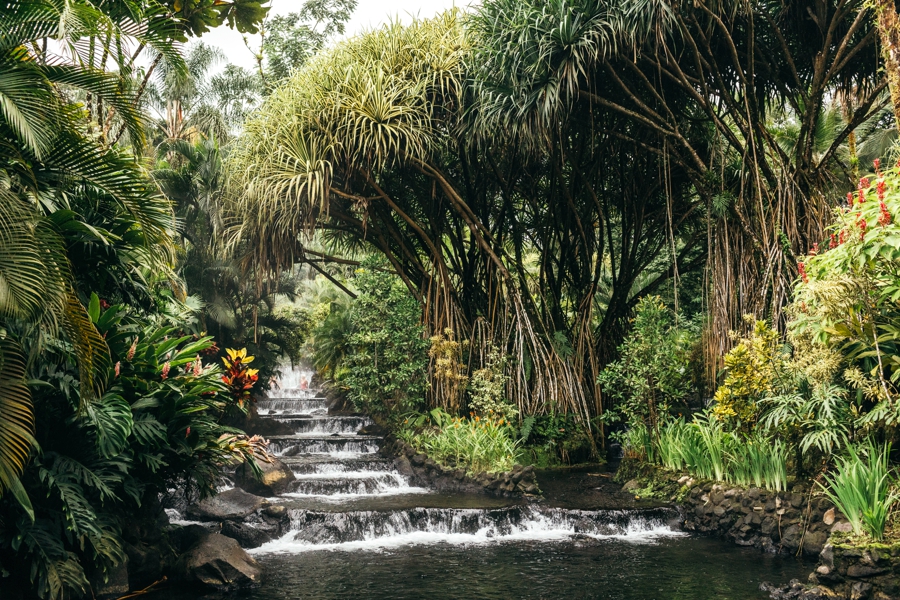 costa-rica-nicaragua-travel-photography_0046