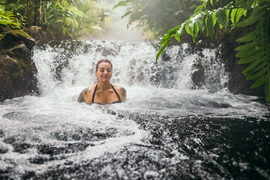 costa-rica-nicaragua-travel-photography_0047