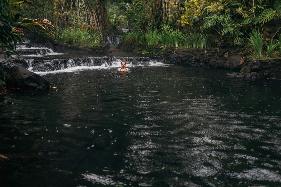 costa-rica-nicaragua-travel-photography_0048