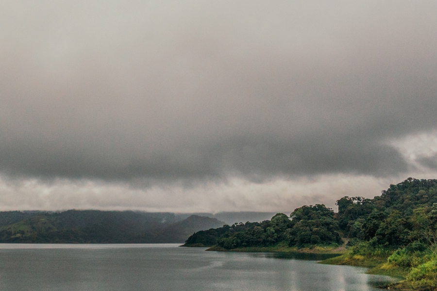 costa-rica-nicaragua-travel-photography_0050