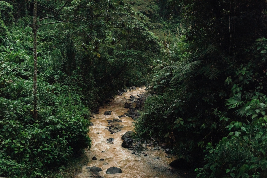 costa-rica-nicaragua-travel-photography_0051