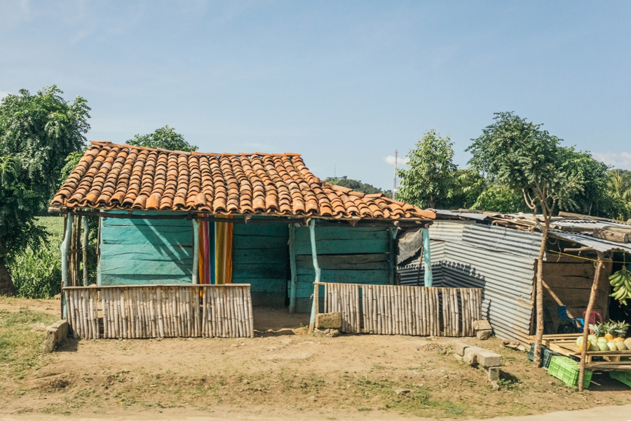 costa-rica-nicaragua-travel-photography_0053