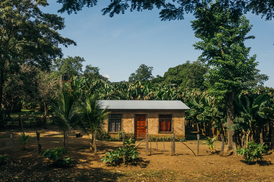costa-rica-nicaragua-travel-photography_0054