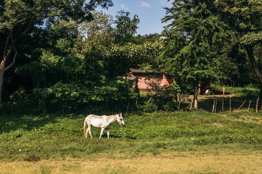 costa-rica-nicaragua-travel-photography_0055