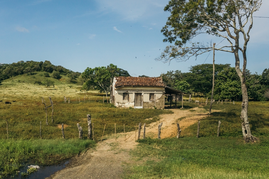 costa-rica-nicaragua-travel-photography_0056