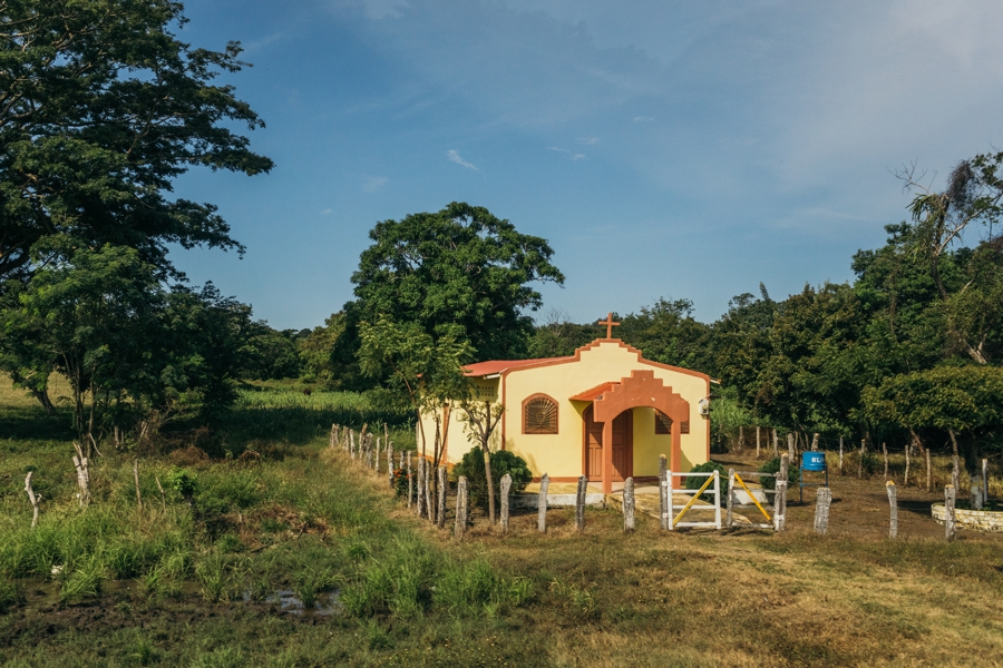 costa-rica-nicaragua-travel-photography_0057