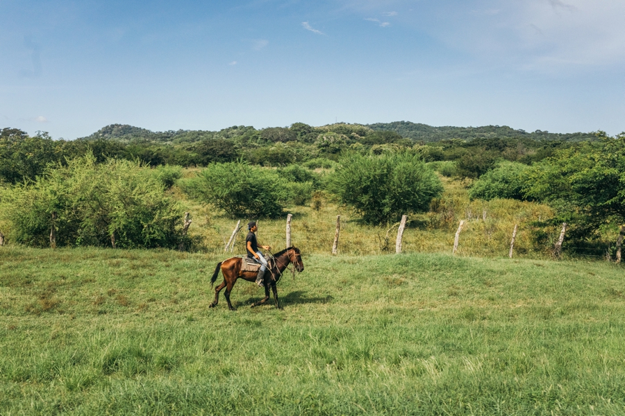 costa-rica-nicaragua-travel-photography_0058