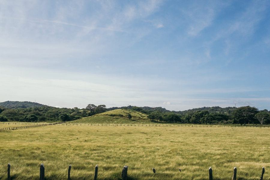 costa-rica-nicaragua-travel-photography_0059