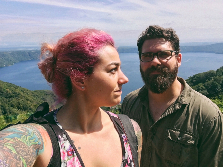 Processed with VSCO with 6 preset