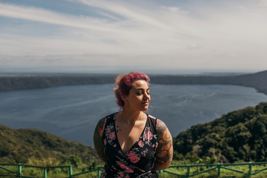 costa-rica-nicaragua-travel-photography_0063