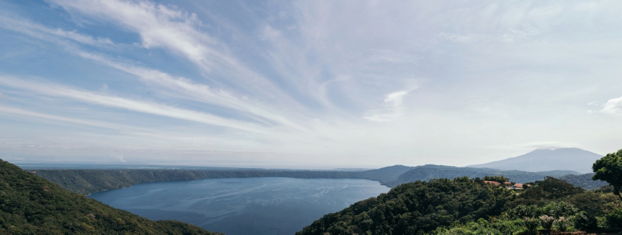 costa-rica-nicaragua-travel-photography_0064