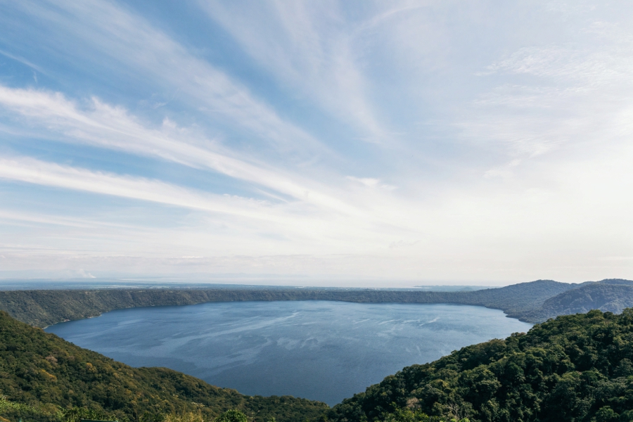 costa-rica-nicaragua-travel-photography_0065