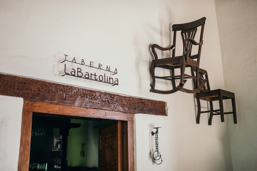 costa-rica-nicaragua-travel-photography_0066