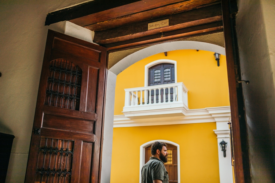 costa-rica-nicaragua-travel-photography_0067