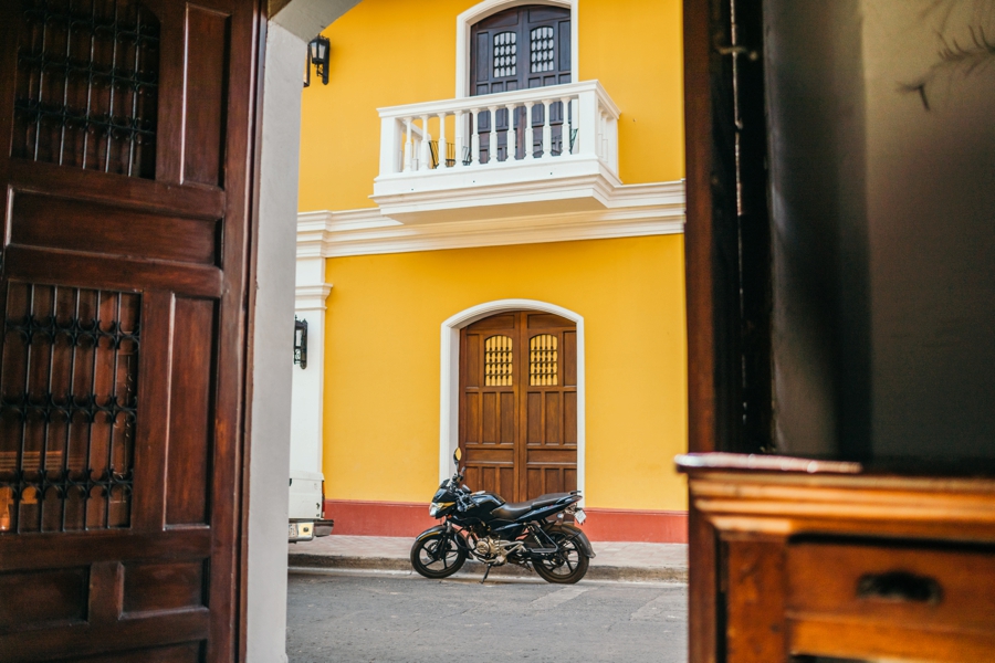 costa-rica-nicaragua-travel-photography_0068