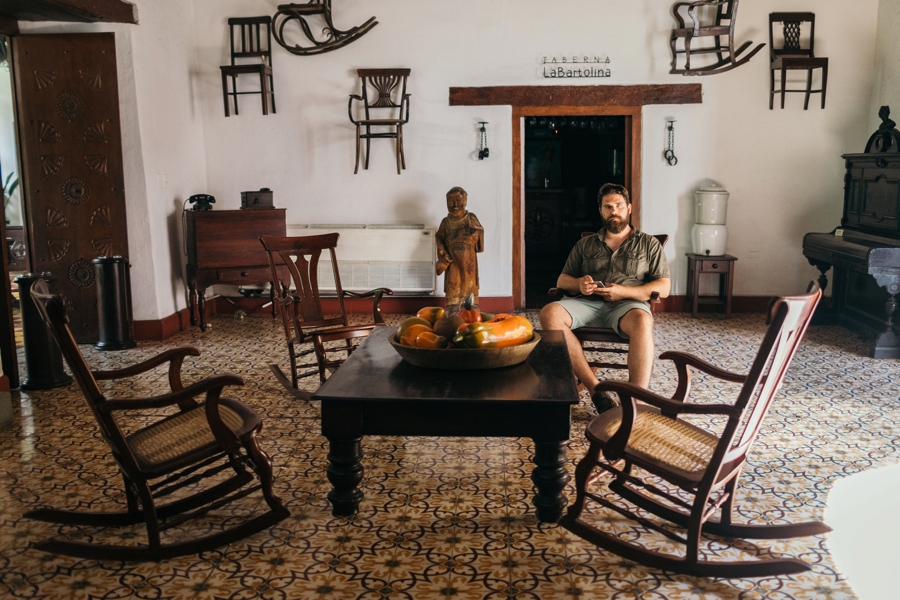 costa-rica-nicaragua-travel-photography_0069