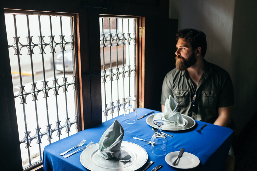 costa-rica-nicaragua-travel-photography_0070