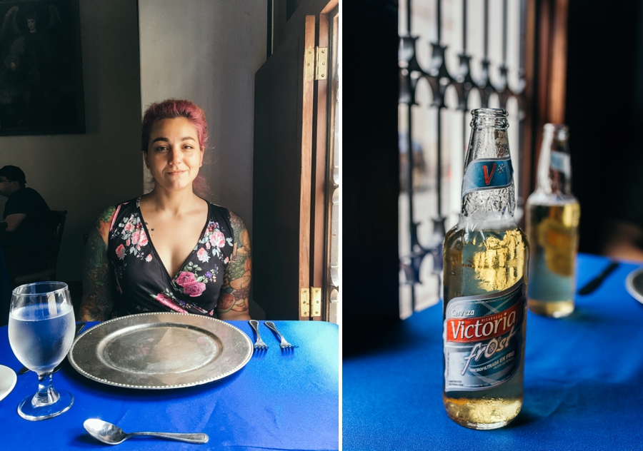 costa-rica-nicaragua-travel-photography_0071