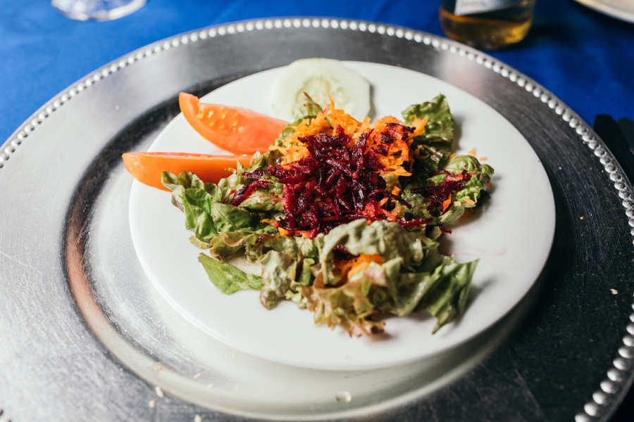 costa-rica-nicaragua-travel-photography_0072