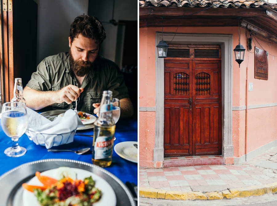 costa-rica-nicaragua-travel-photography_0073