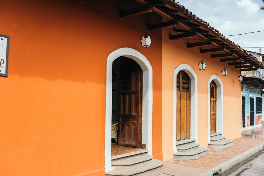 costa-rica-nicaragua-travel-photography_0074