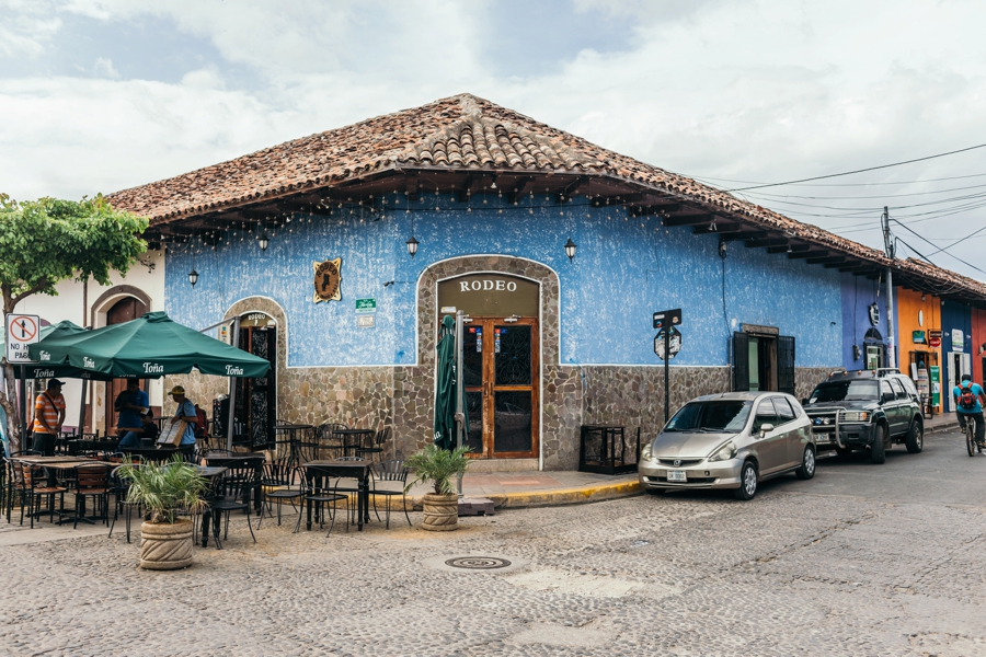 costa-rica-nicaragua-travel-photography_0075