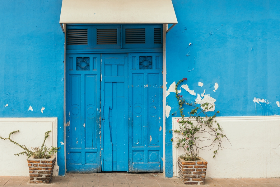 costa-rica-nicaragua-travel-photography_0076