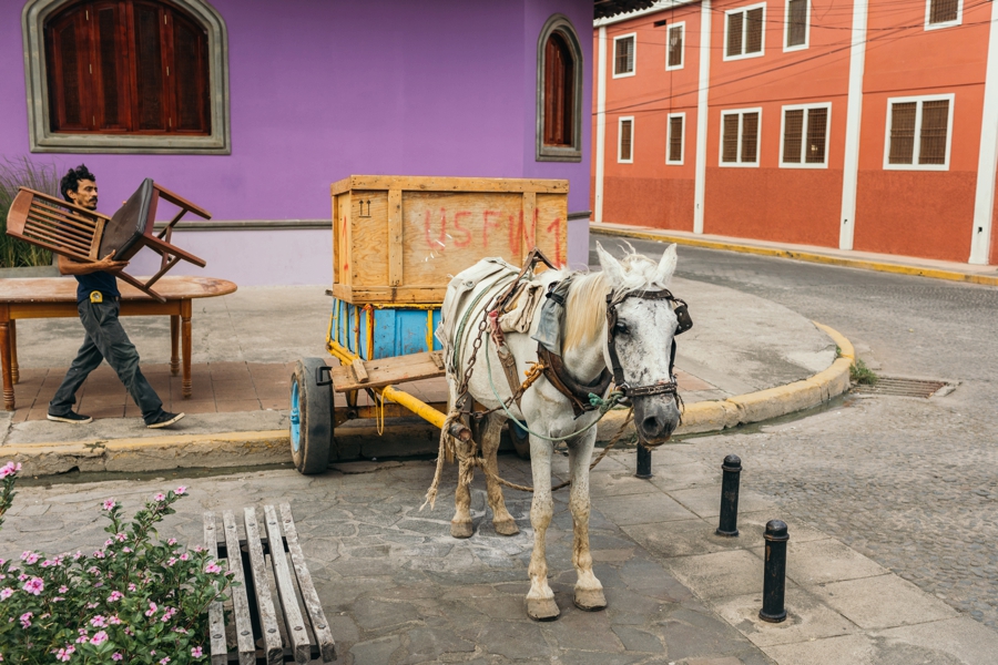 costa-rica-nicaragua-travel-photography_0078