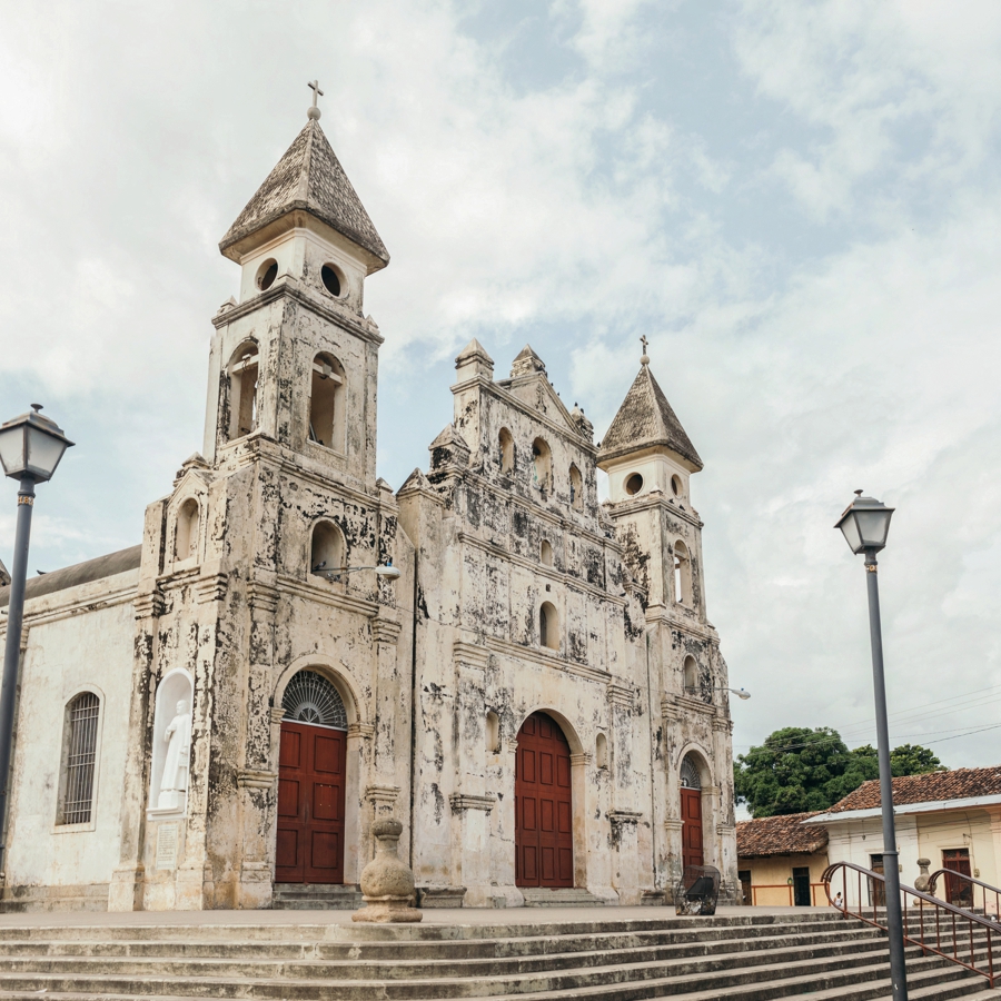 costa-rica-nicaragua-travel-photography_0079