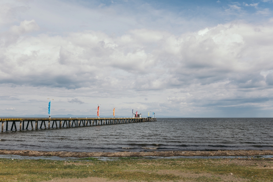 costa-rica-nicaragua-travel-photography_0080