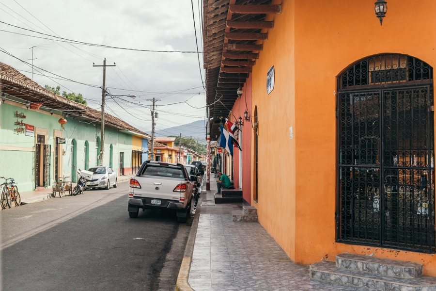 costa-rica-nicaragua-travel-photography_0081