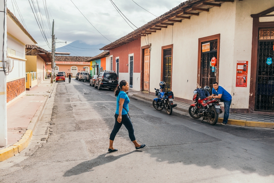 costa-rica-nicaragua-travel-photography_0082