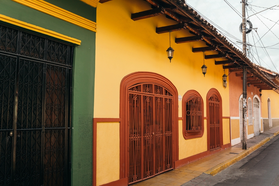 costa-rica-nicaragua-travel-photography_0083