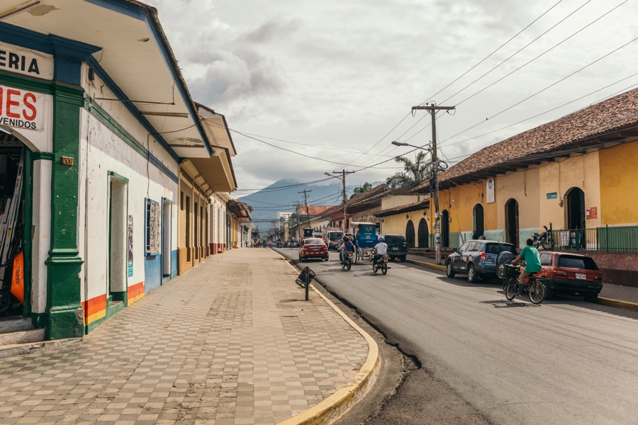 costa-rica-nicaragua-travel-photography_0084
