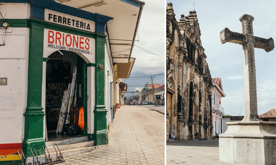 costa-rica-nicaragua-travel-photography_0085