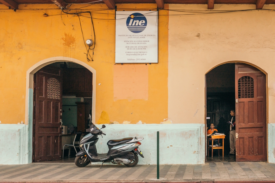 costa-rica-nicaragua-travel-photography_0086