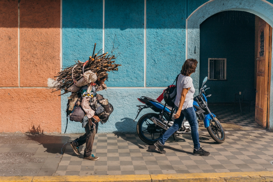 costa-rica-nicaragua-travel-photography_0087