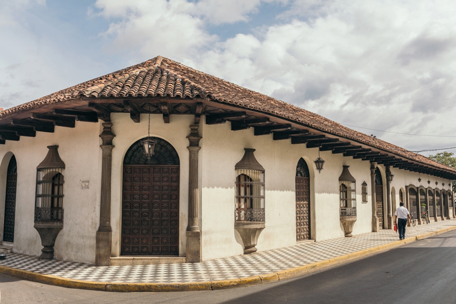 costa-rica-nicaragua-travel-photography_0088