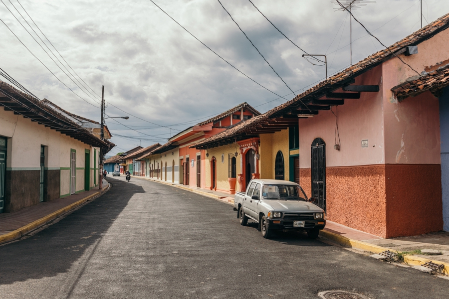 costa-rica-nicaragua-travel-photography_0089
