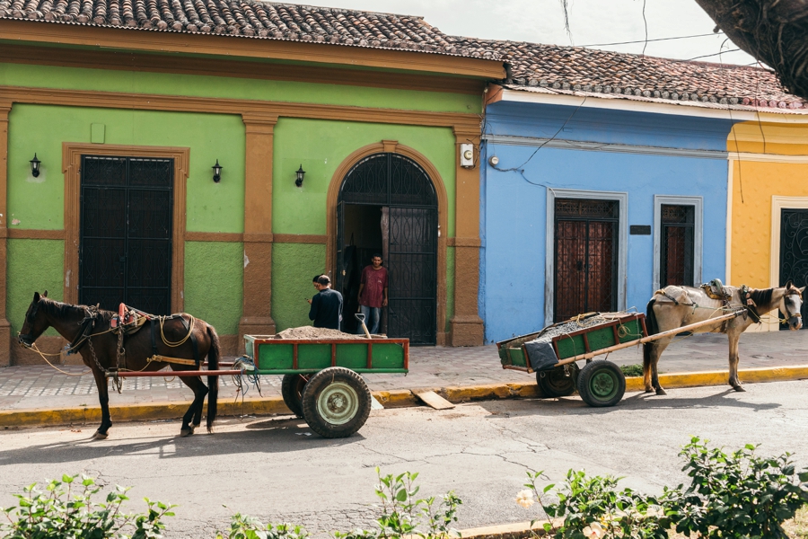 costa-rica-nicaragua-travel-photography_0090