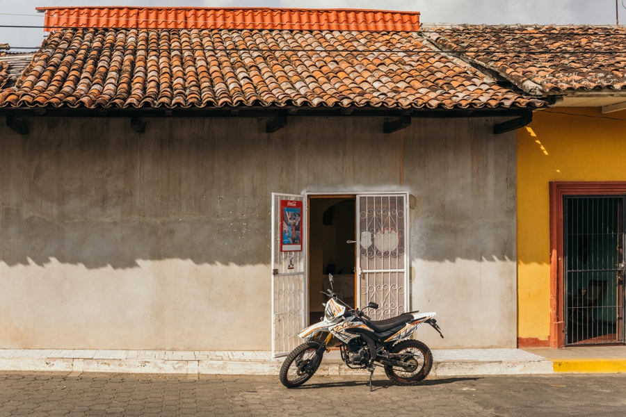 costa-rica-nicaragua-travel-photography_0091