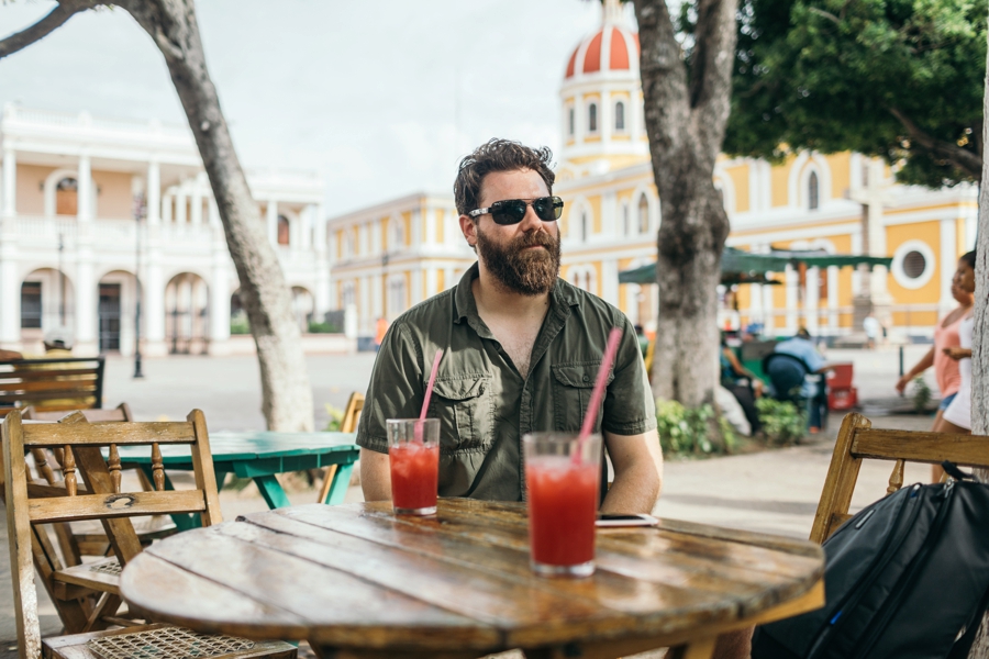 costa-rica-nicaragua-travel-photography_0092